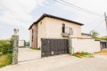 Продава КЪЩА, област София, с. Хераково • 349900 € • 84659490 — Holmes.bg