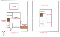 Продава КЪЩА, област София, с. Хераково • 349900 € • 84659490 — Holmes.bg