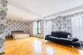 Продава КЪЩА, област София, с. Хераково • 349900 € • 84659490 — Holmes.bg