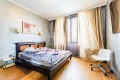 Продава КЪЩА, област София, с. Хераково • 349900 € • 84659490 — Holmes.bg
