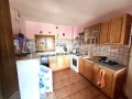 Продава КЪЩА, област Габрово, с. Геша • 78500 € • 10187010 — Holmes.bg