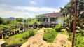 Продава КЪЩА, област Габрово, с. Геша • 78500 € • 10187010 — Holmes.bg