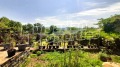 Продава КЪЩА, област Габрово, с. Геша • 78500 € • 10187010 — Holmes.bg