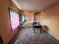 Продава КЪЩА, област Габрово, с. Геша • 78500 € • 10187010 — Holmes.bg