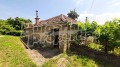 Продава КЪЩА, област Габрово, с. Геша • 78500 € • 10187010 — Holmes.bg