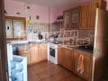 Продава КЪЩА, област Габрово, с. Геша • 78500 € • 10187010 — Holmes.bg