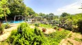 Продава КЪЩА, област Габрово, с. Геша • 78500 € • 10187010 — Holmes.bg