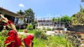Продава КЪЩА, област Габрово, с. Геша • 78500 € • 10187010 — Holmes.bg