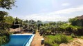 Продава КЪЩА, област Габрово, с. Геша • 78500 € • 10187010 — Holmes.bg