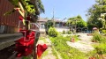 Продава КЪЩА, област Габрово, с. Геша • 78500 € • 10187010 — Holmes.bg