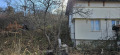 Продава КЪЩА, гр. София, с. Кокаляне, снимка 2