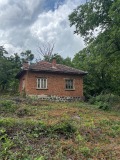 Продава КЪЩА, област Монтана, с. Бързия • 105000 € / 205362.15 лв. • 12509370 4