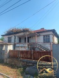 Продава  Къща област Хасково , с. Каснаково , 80 кв.м | 17358397 - изображение [3]