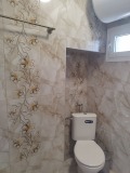 Продава  Къща област Ямбол , с. Бояново , 69 кв.м | 61783768 - изображение [11]