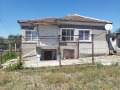 Продава  Къща област Ямбол , с. Бояново , 69 кв.м | 61783768