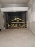 Продава ГАРАЖ, ПАРКОМЯСТО, град Варна, Гранд Мол • 36000 € • 99084556 — Holmes.bg