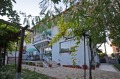 Продава ХОТЕЛ, област Добрич, с. Кранево • 314000 € • 69733606 — Holmes.bg