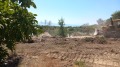 Продава ПАРЦЕЛ, Гърция, Кавала • 55000 € / 107570.65 лв. • 81689836 15