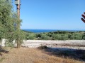 Продава ПАРЦЕЛ, Гърция, Кавала • 55000 € / 107570.65 лв. • 81689836 1