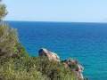 Продава ПАРЦЕЛ, Гърция, Кавала • 55000 € / 107570.65 лв. • 81689836 17