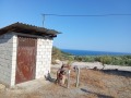 Продава ПАРЦЕЛ, Гърция, Кавала • 55000 € / 107570.65 лв. • 81689836 12