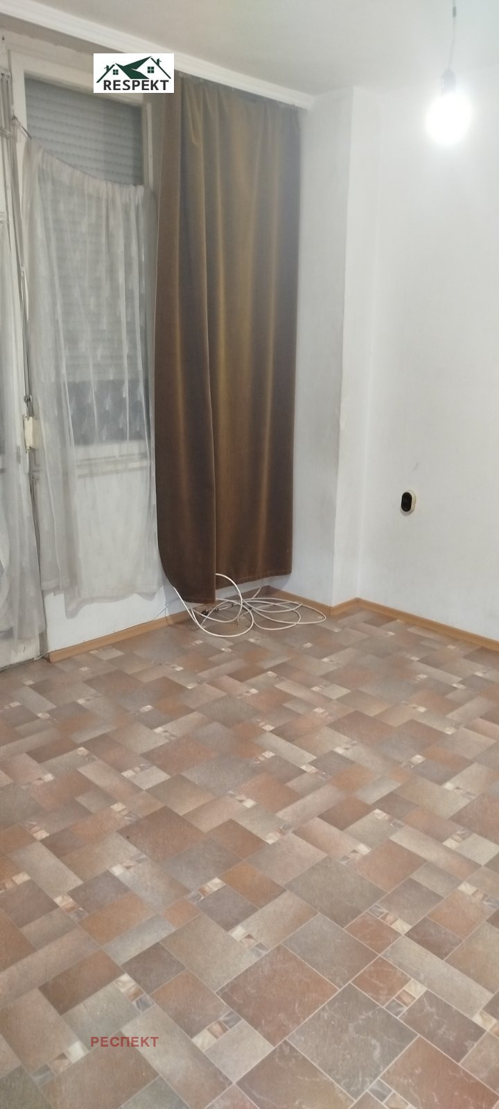 ������� 1-����� | Imot.bg � ����������� 6