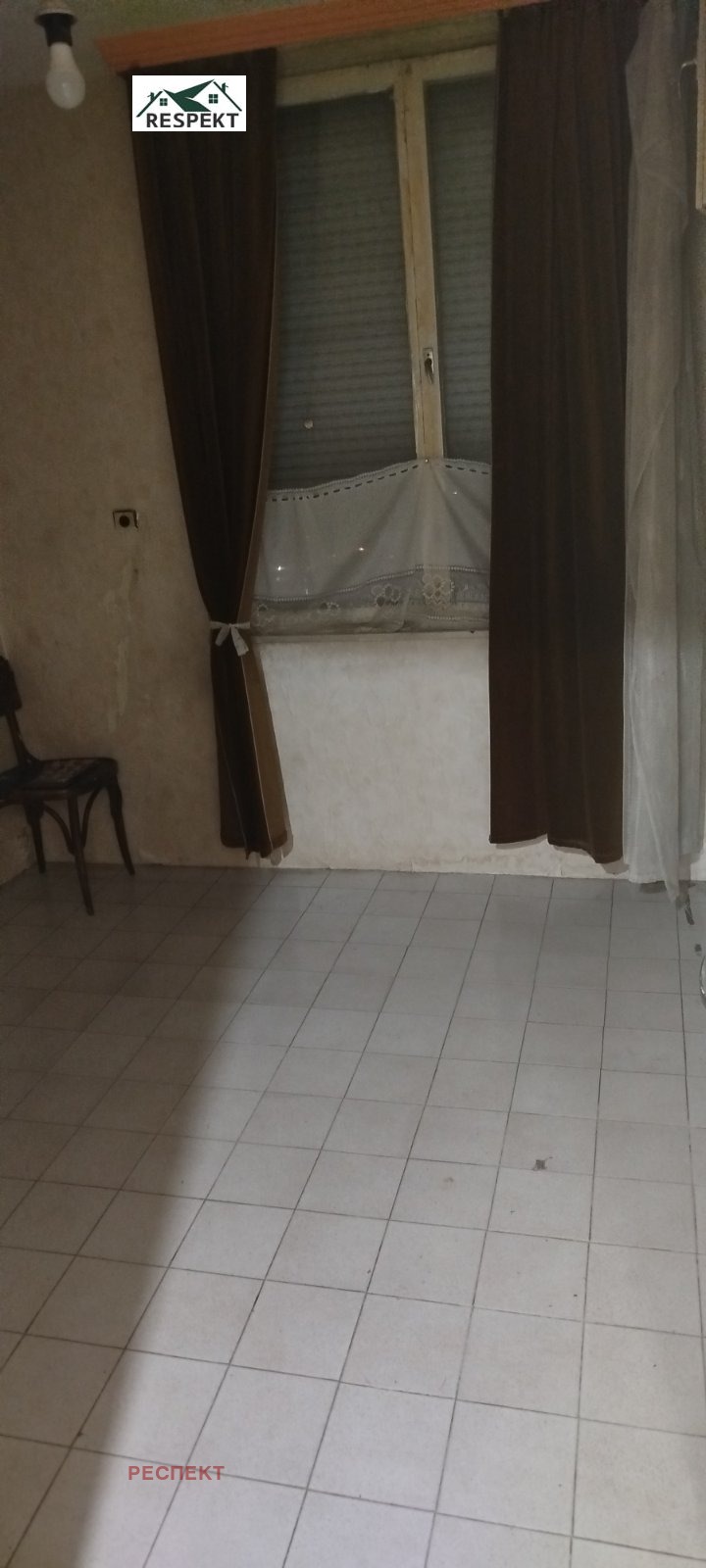 ������� 1-����� | Imot.bg � ����������� 3