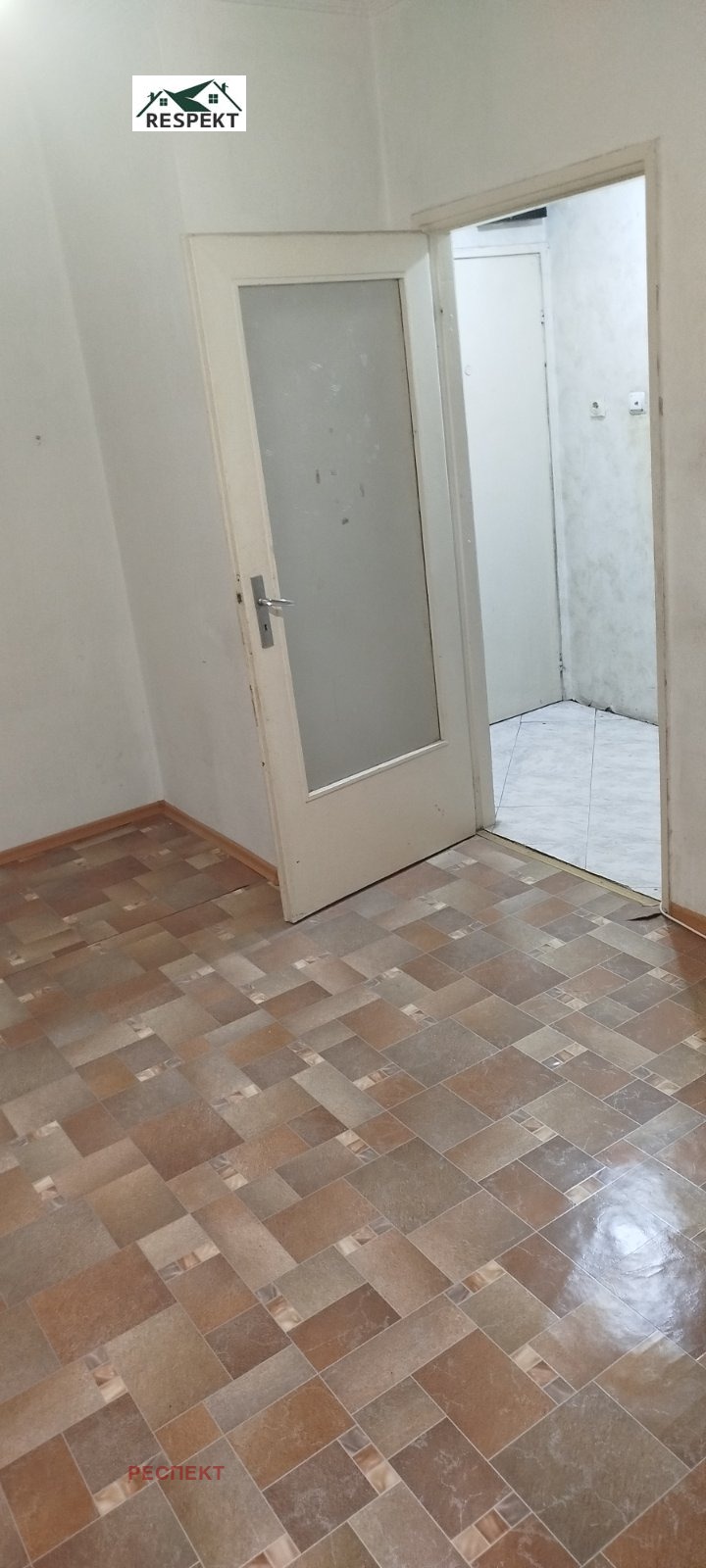 ������� 1-����� | Imot.bg � ����������� 4