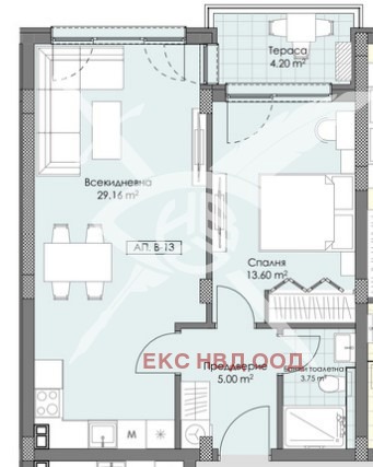 ������� 2-����� | Imot.bg � ����������� 1