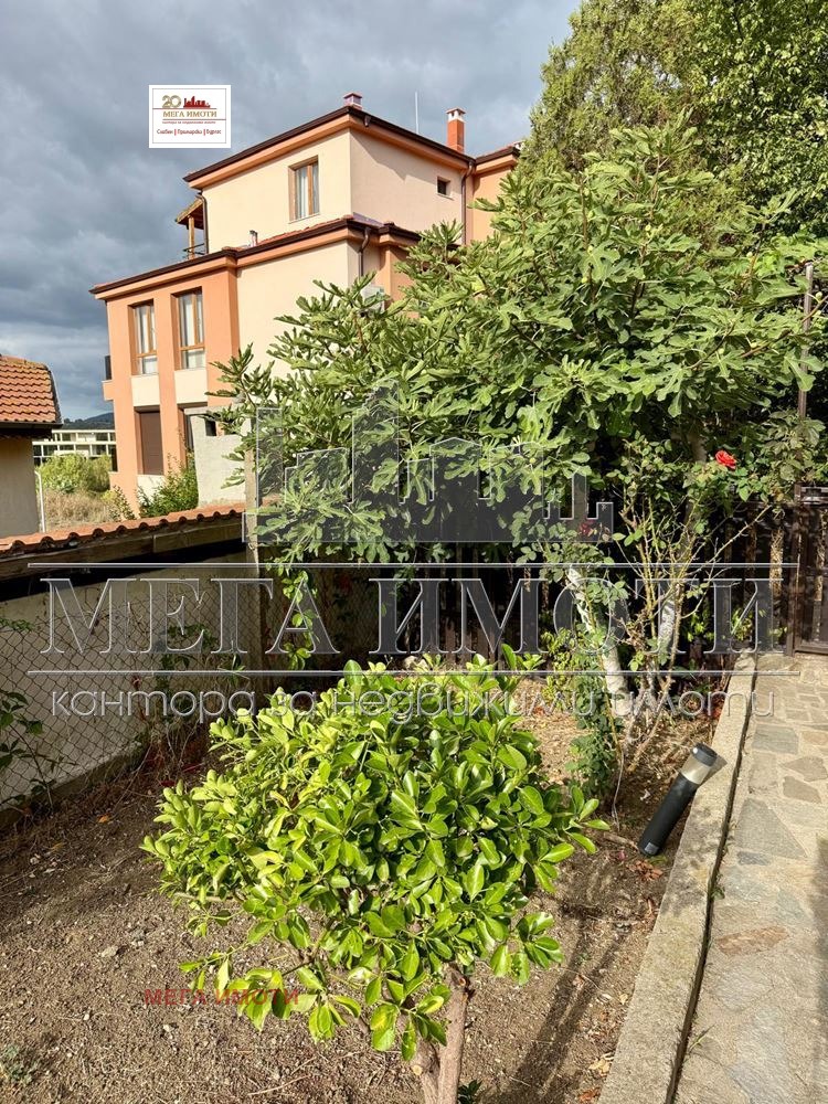 ������� 2-����� | Imot.bg � ����������� 12