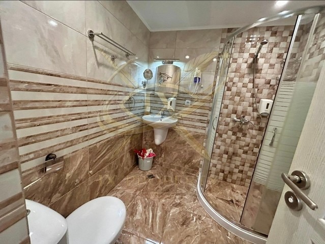 ������� 3-����� | Imot.bg � ����������� 6