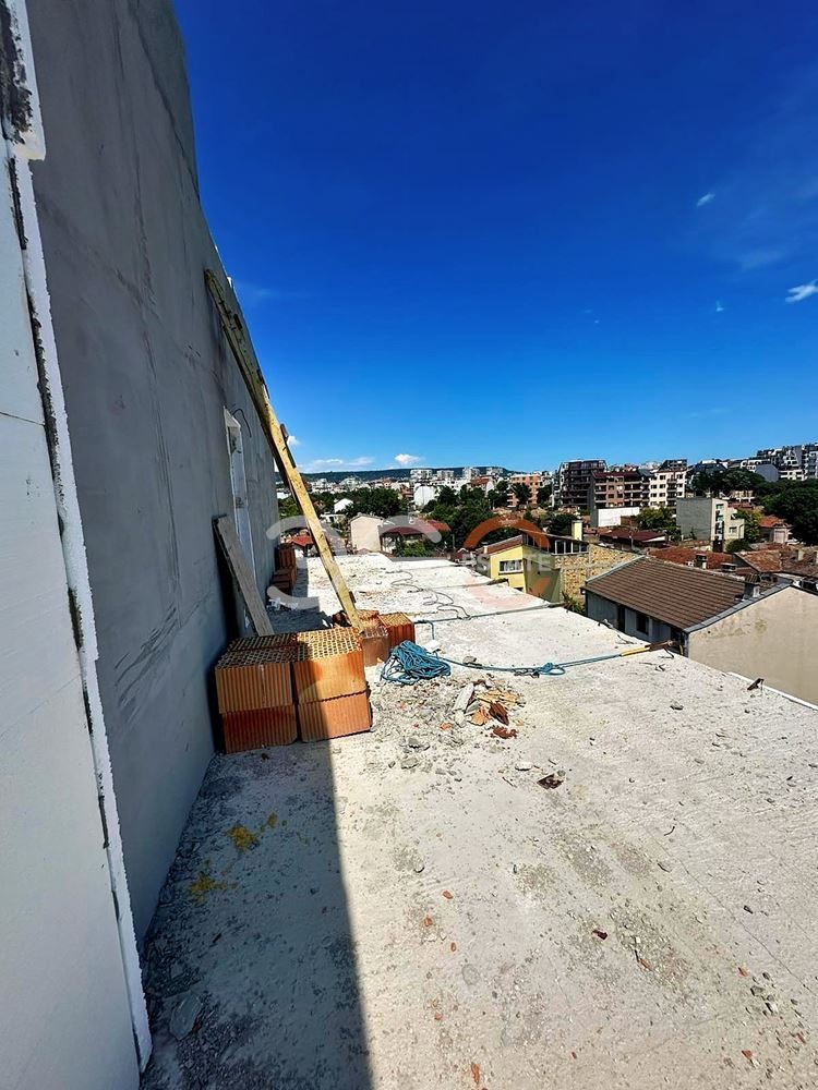 ������� 3-����� | Imot.bg � ����������� 11