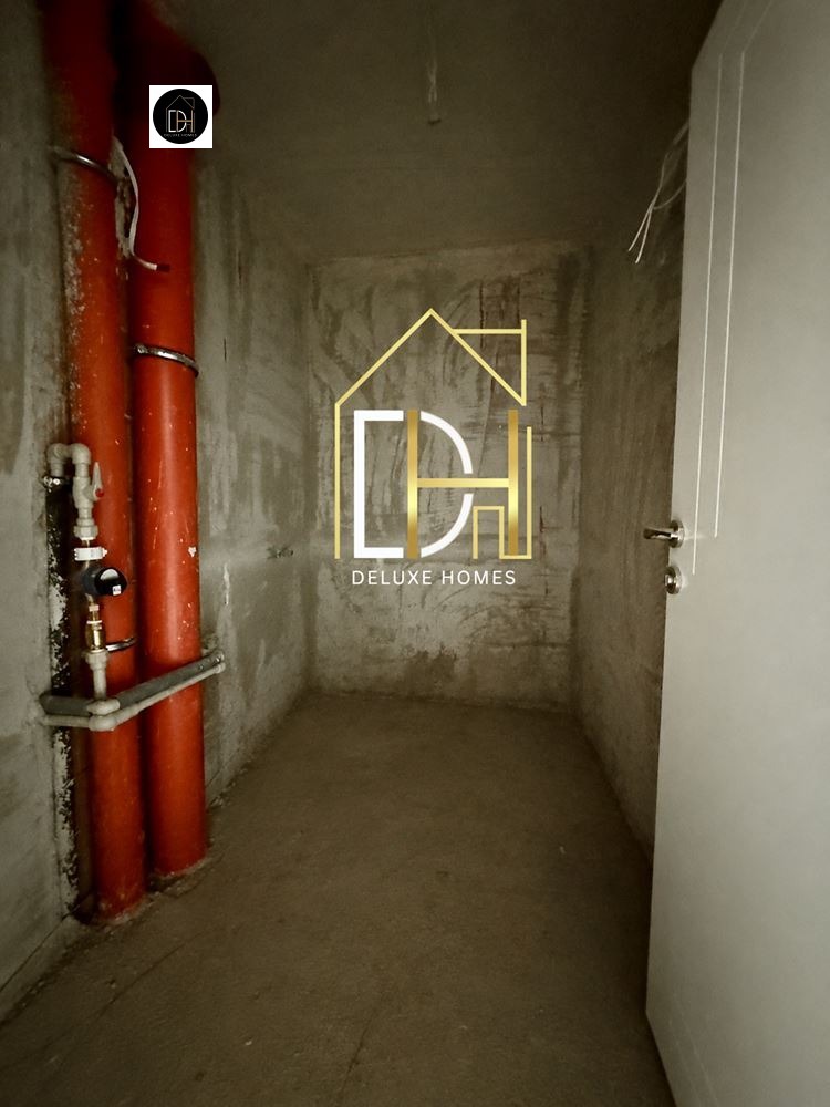 ������� 3-����� | Imot.bg � ����������� 12