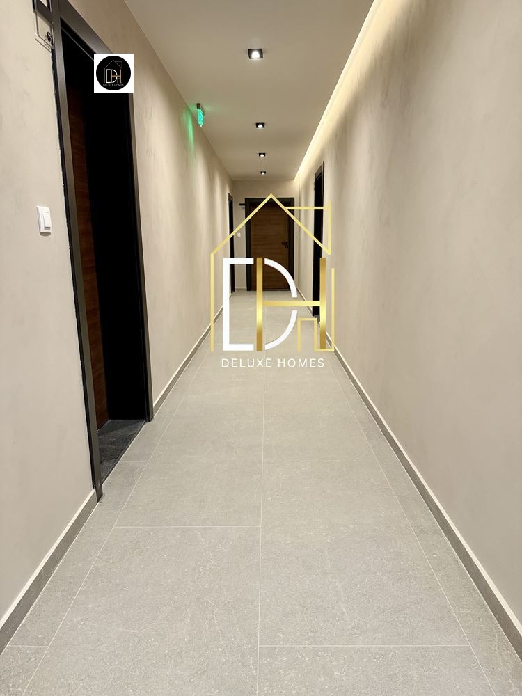 ������� 3-����� | Imot.bg � ����������� 15