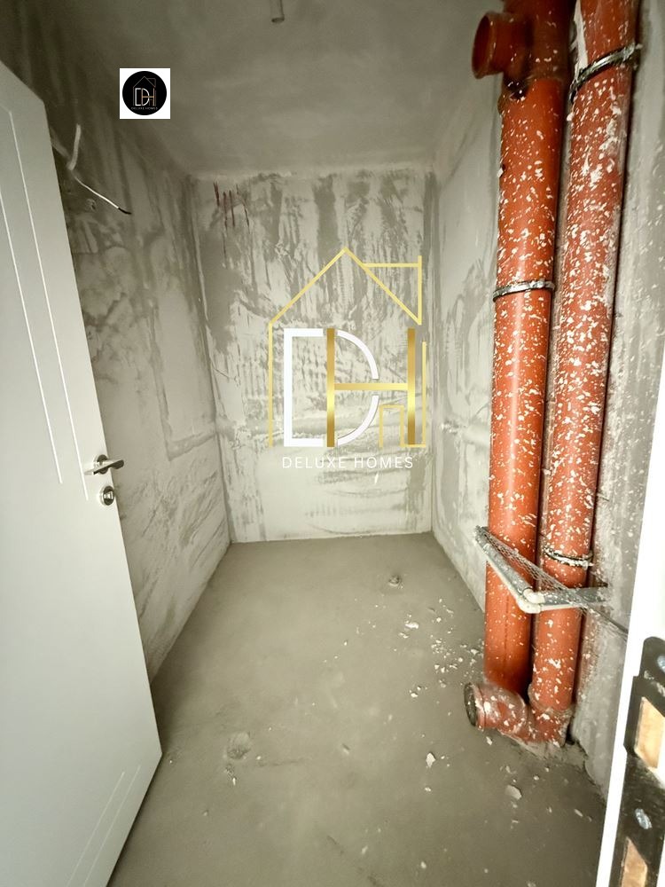 ������� 3-����� | Imot.bg � ����������� 13