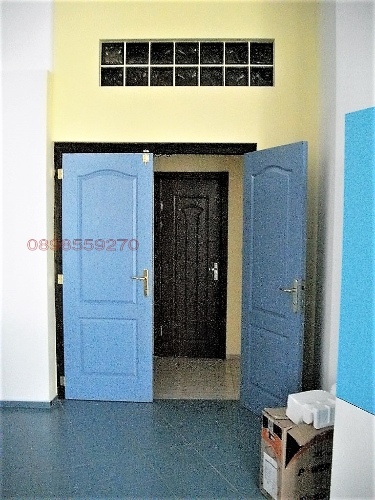 ������� ���������� | Imot.bg � ����������� 17