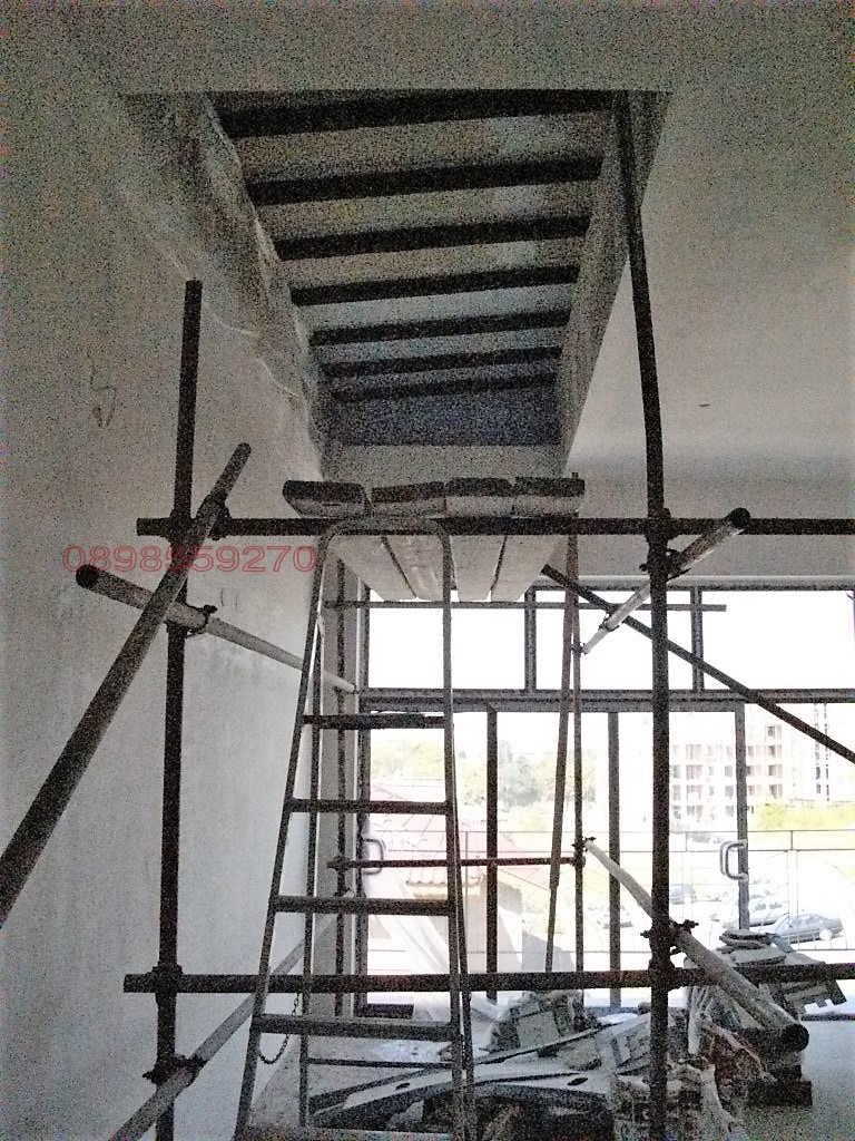 ������� ���������� | Imot.bg � ����������� 11