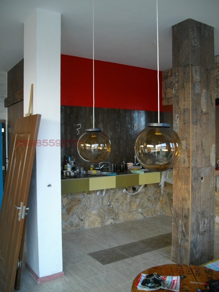 ������� ���������� | Imot.bg � ����������� 9