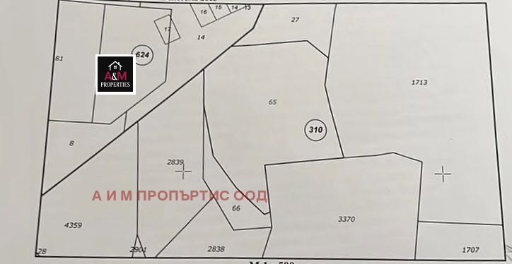 ������� ������ | Imot.bg � ����������� 4