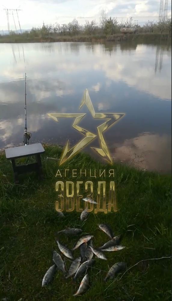������� ���������� ���� | Imot.bg � ����������� 3