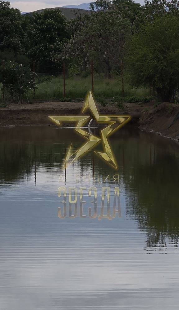 ������� ���������� ���� | Imot.bg � ����������� 10