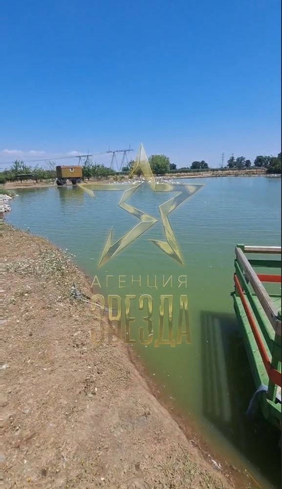 ������� ���������� ���� | Imot.bg � ����������� 4
