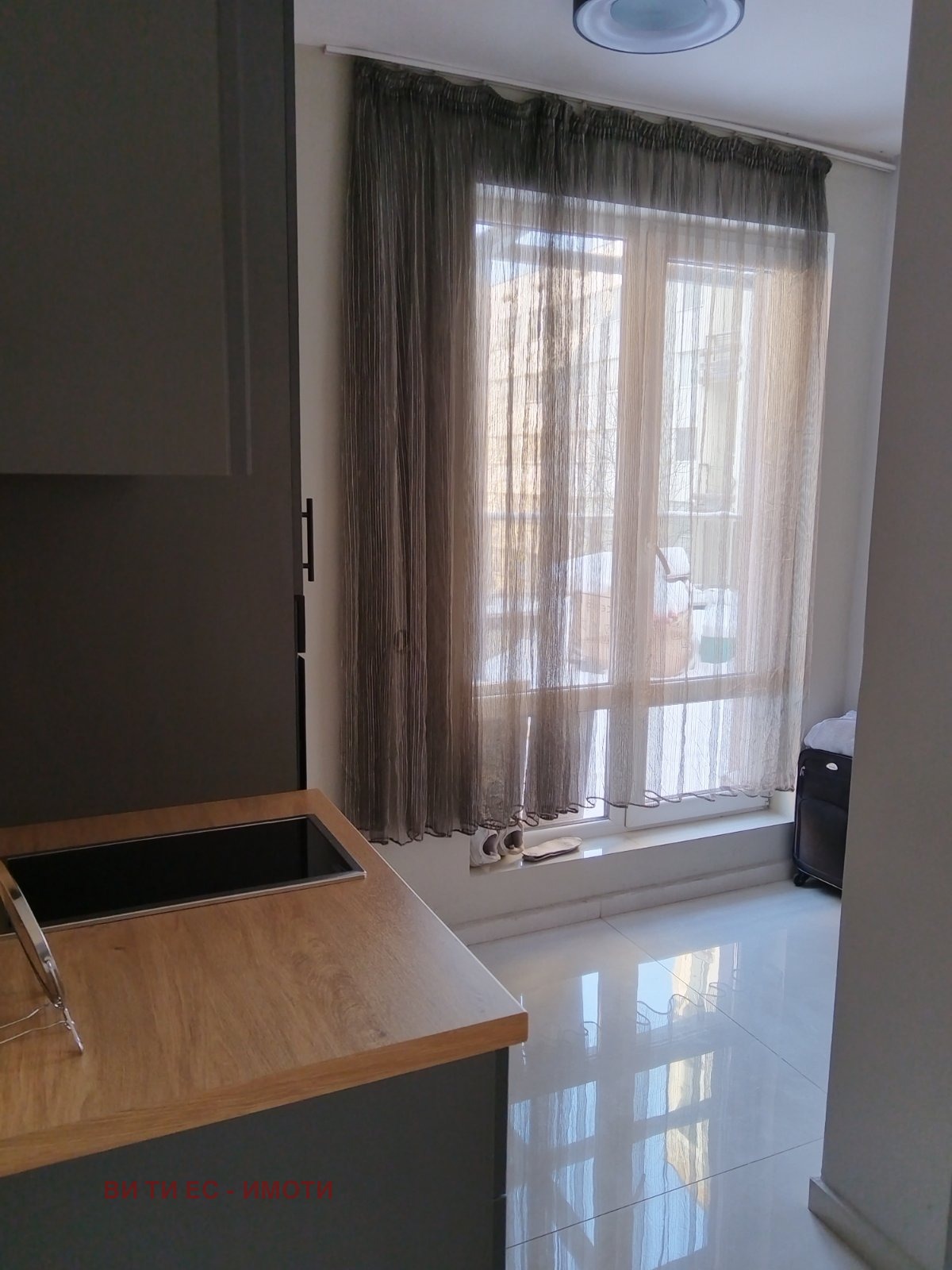 ������� 1-����� | Imot.bg � ����������� 3