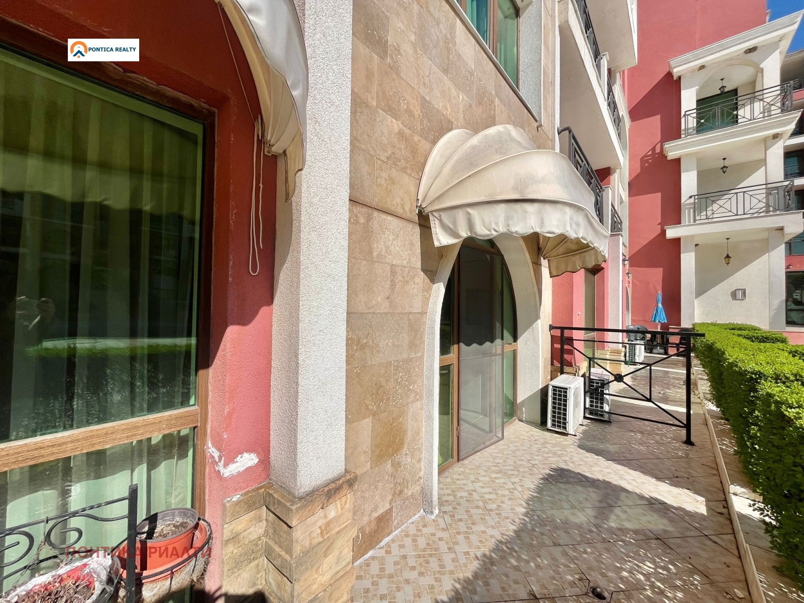 ������� 1-����� | Imot.bg � ����������� 8