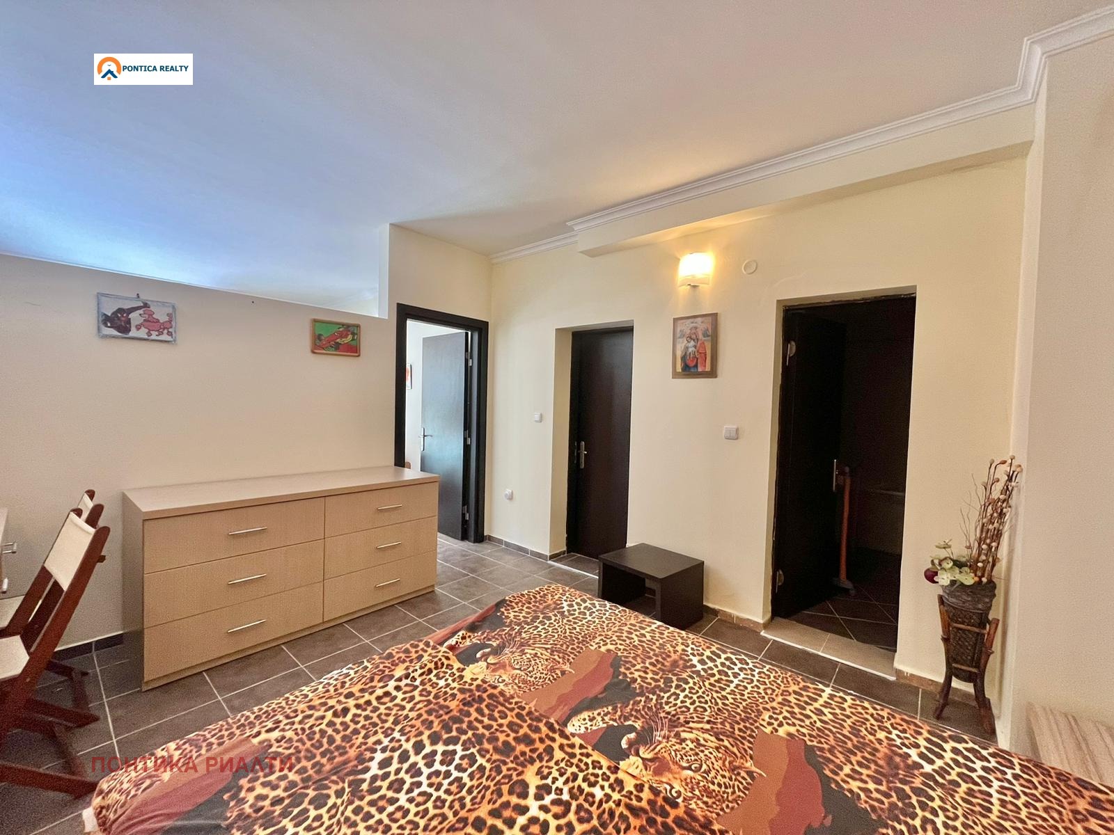 ������� 1-����� | Imot.bg � ����������� 2