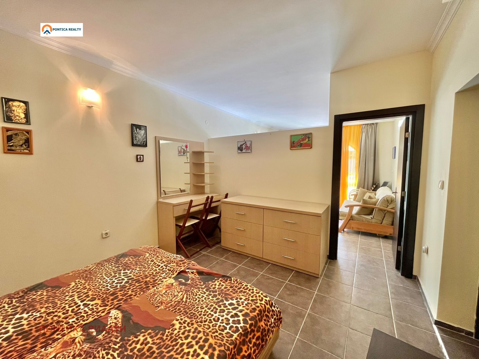 ������� 1-����� | Imot.bg � ����������� 5