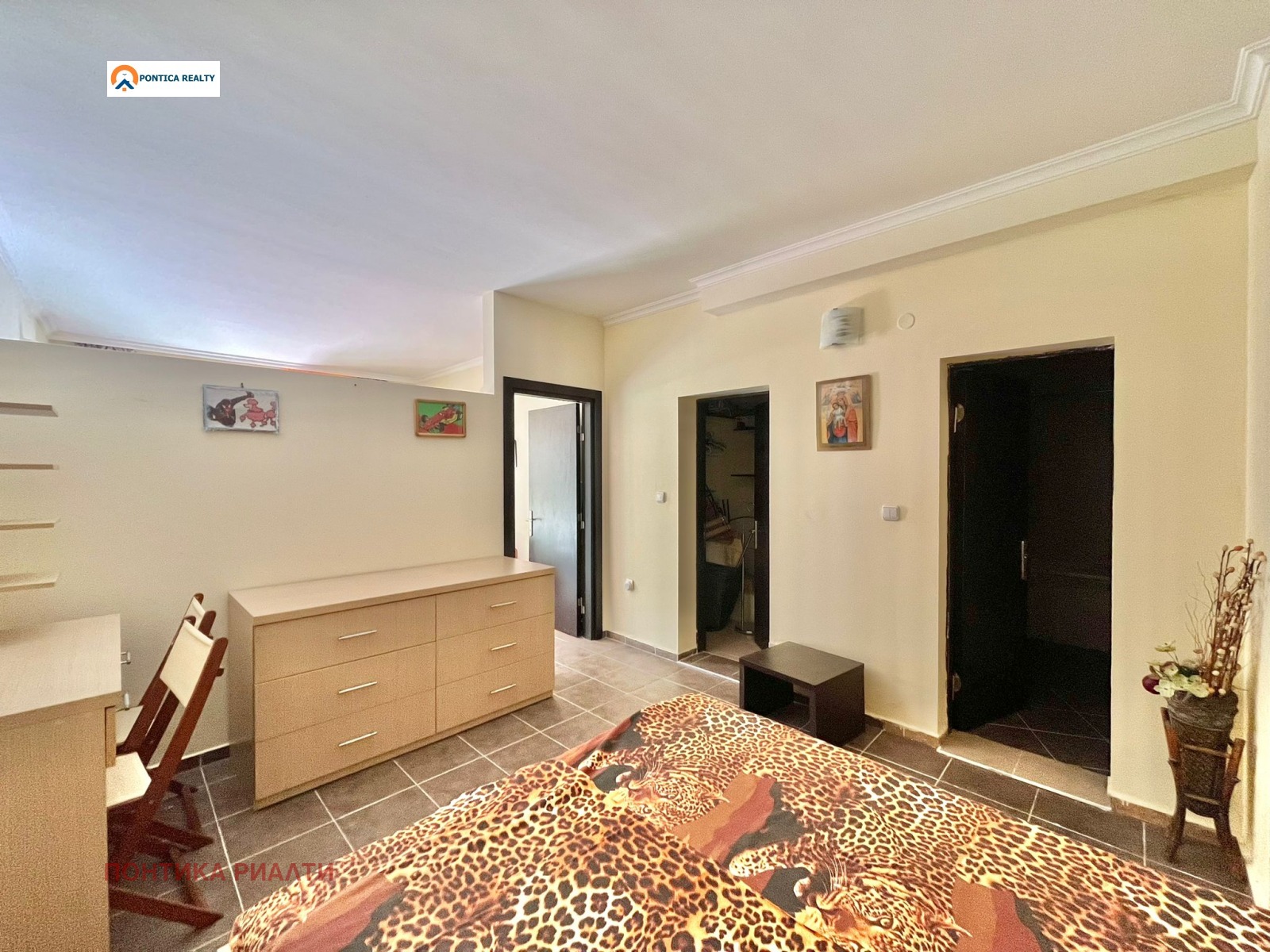 ������� 1-����� | Imot.bg � ����������� 7