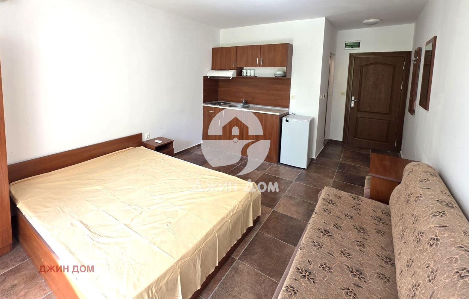 ������� 1-����� | Imot.bg � ����������� 1