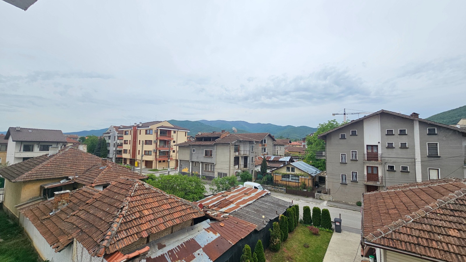 ������� 2-����� | Imot.bg � ����������� 8