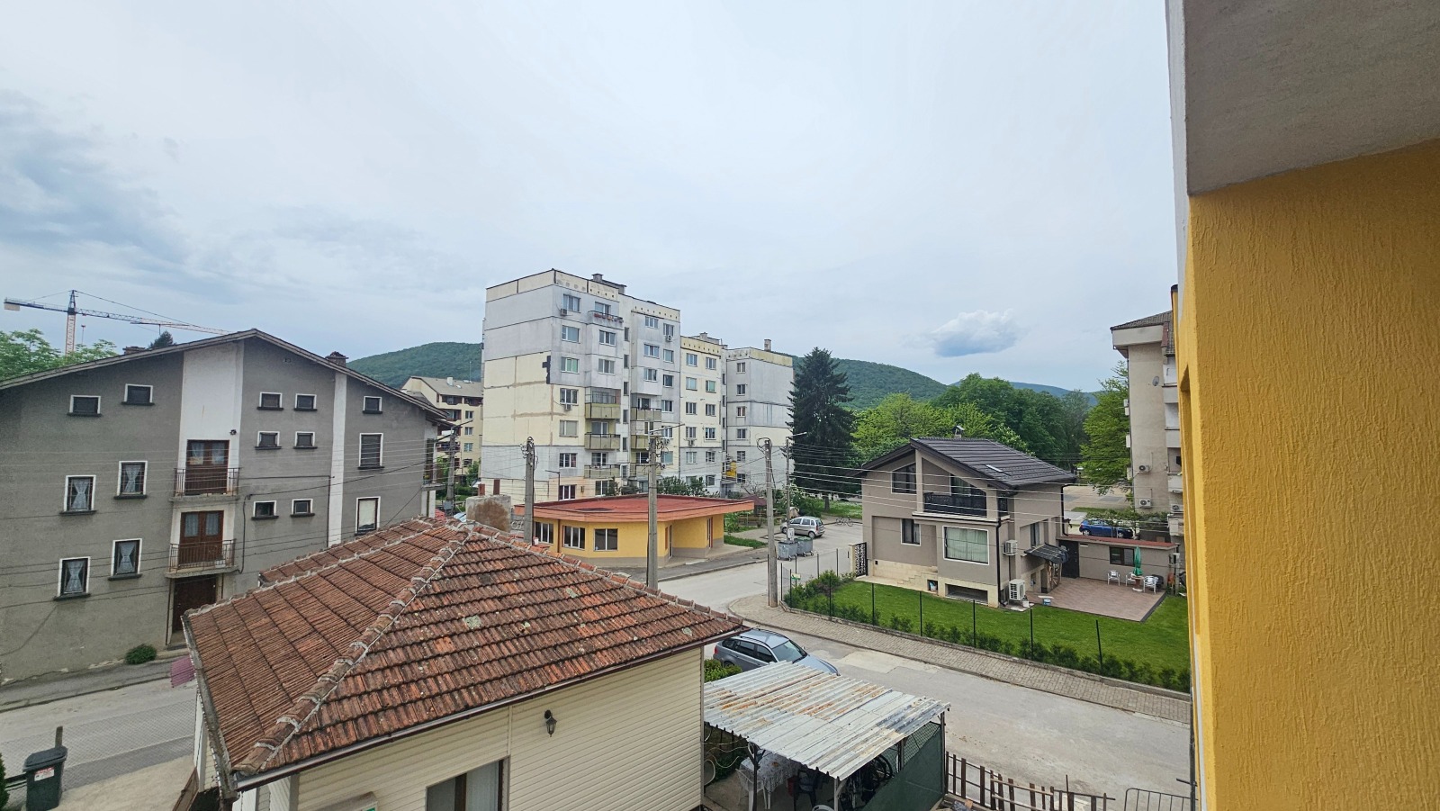 ������� 2-����� | Imot.bg � ����������� 9